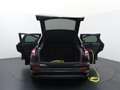 Audi Q4 e-tron Sportback 35 Launch edition S Competition 55 kWh | Schwarz - thumbnail 34