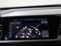 Audi Q4 e-tron Sportback 35 Launch edition S Competition 55 kWh | Schwarz - thumbnail 12