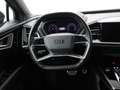 Audi Q4 e-tron Sportback 35 Launch edition S Competition 55 kWh | Schwarz - thumbnail 9
