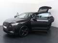 Audi Q4 e-tron Sportback 35 Launch edition S Competition 55 kWh | Schwarz - thumbnail 28