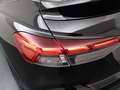 Audi Q4 e-tron Sportback 35 Launch edition S Competition 55 kWh | Schwarz - thumbnail 27