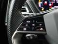 Audi Q4 e-tron Sportback 35 Launch edition S Competition 55 kWh | Schwarz - thumbnail 8