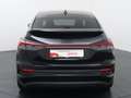Audi Q4 e-tron Sportback 35 Launch edition S Competition 55 kWh | Schwarz - thumbnail 32