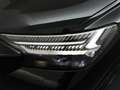 Audi Q4 e-tron Sportback 35 Launch edition S Competition 55 kWh | Schwarz - thumbnail 26