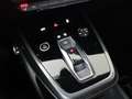 Audi Q4 e-tron Sportback 35 Launch edition S Competition 55 kWh | Schwarz - thumbnail 16