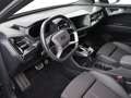 Audi Q4 e-tron Sportback 35 Launch edition S Competition 55 kWh | Schwarz - thumbnail 6