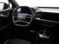 Audi Q4 e-tron Sportback 35 Launch edition S Competition 55 kWh | Schwarz - thumbnail 22