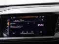 Audi Q4 e-tron Sportback 35 Launch edition S Competition 55 kWh | Schwarz - thumbnail 11