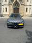 Alfa Romeo Giulia 2.2 t Business 160cv auto Gris - thumbnail 1