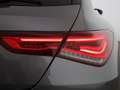 Mercedes-Benz CLA 220 d SB AMG-Line Aut LED LEDER NAVI SITZHZG Grau - thumbnail 9