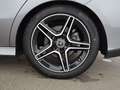 Mercedes-Benz CLA 220 d SB AMG-Line Aut LED LEDER NAVI SITZHZG Grau - thumbnail 25
