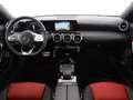 Mercedes-Benz CLA 220 d SB AMG-Line Aut LED LEDER NAVI SITZHZG Grau - thumbnail 11