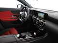 Mercedes-Benz CLA 220 d SB AMG-Line Aut LED LEDER NAVI SITZHZG Grau - thumbnail 13