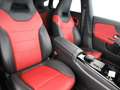 Mercedes-Benz CLA 220 d SB AMG-Line Aut LED LEDER NAVI SITZHZG Grau - thumbnail 14