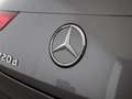 Mercedes-Benz CLA 220 d SB AMG-Line Aut LED LEDER NAVI SITZHZG Grau - thumbnail 8