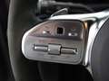 Mercedes-Benz CLA 220 d SB AMG-Line Aut LED LEDER NAVI SITZHZG Grau - thumbnail 21