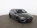 Mercedes-Benz CLA 220 d SB AMG-Line Aut LED LEDER NAVI SITZHZG Grau - thumbnail 5