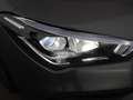 Mercedes-Benz CLA 220 d SB AMG-Line Aut LED LEDER NAVI SITZHZG Grau - thumbnail 10
