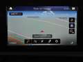 Mercedes-Benz CLA 220 d SB AMG-Line Aut LED LEDER NAVI SITZHZG Grau - thumbnail 15