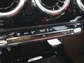 Mercedes-Benz CLA 220 d SB AMG-Line Aut LED LEDER NAVI SITZHZG Grau - thumbnail 16