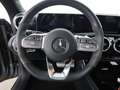 Mercedes-Benz CLA 220 d SB AMG-Line Aut LED LEDER NAVI SITZHZG Grau - thumbnail 22
