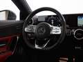 Mercedes-Benz CLA 220 d SB AMG-Line Aut LED LEDER NAVI SITZHZG Grau - thumbnail 12
