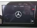 Mercedes-Benz CLA 220 d SB AMG-Line Aut LED LEDER NAVI SITZHZG Grau - thumbnail 18
