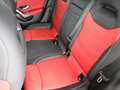 Mercedes-Benz CLA 220 d SB AMG-Line Aut LED LEDER NAVI SITZHZG Grau - thumbnail 24