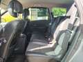 Renault Grand Scenic Grand Scénic 1.5 dCi Bose Edition 7pl. FAP EDC Gris - thumbnail 14