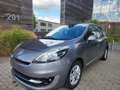Renault Grand Scenic Grand Scénic 1.5 dCi Bose Edition 7pl. FAP EDC Gris - thumbnail 1