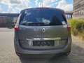 Renault Grand Scenic Grand Scénic 1.5 dCi Bose Edition 7pl. FAP EDC Gris - thumbnail 7