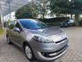 Renault Grand Scenic Grand Scénic 1.5 dCi Bose Edition 7pl. FAP EDC Gris - thumbnail 4