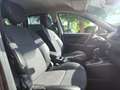 Renault Grand Scenic Grand Scénic 1.5 dCi Bose Edition 7pl. FAP EDC Gris - thumbnail 13