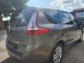 Renault Grand Scenic Grand Scénic 1.5 dCi Bose Edition 7pl. FAP EDC Gris - thumbnail 6