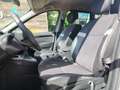 Renault Grand Scenic Grand Scénic 1.5 dCi Bose Edition 7pl. FAP EDC Gris - thumbnail 12