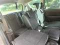 Renault Grand Scenic Grand Scénic 1.5 dCi Bose Edition 7pl. FAP EDC Gris - thumbnail 15