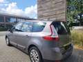Renault Grand Scenic Grand Scénic 1.5 dCi Bose Edition 7pl. FAP EDC Gris - thumbnail 8