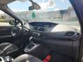 Renault Grand Scenic Grand Scénic 1.5 dCi Bose Edition 7pl. FAP EDC Gris - thumbnail 17
