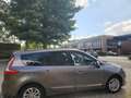 Renault Grand Scenic Grand Scénic 1.5 dCi Bose Edition 7pl. FAP EDC Gris - thumbnail 5