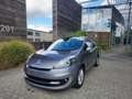 Renault Grand Scenic Grand Scénic 1.5 dCi Bose Edition 7pl. FAP EDC Gris - thumbnail 2