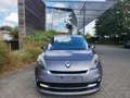 Renault Grand Scenic Grand Scénic 1.5 dCi Bose Edition 7pl. FAP EDC Gris - thumbnail 3