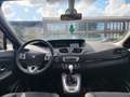 Renault Grand Scenic Grand Scénic 1.5 dCi Bose Edition 7pl. FAP EDC Gris - thumbnail 11