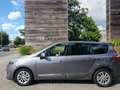 Renault Grand Scenic Grand Scénic 1.5 dCi Bose Edition 7pl. FAP EDC Gris - thumbnail 9