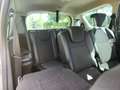 Renault Grand Scenic Grand Scénic 1.5 dCi Bose Edition 7pl. FAP EDC Gris - thumbnail 16