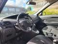 Renault Grand Scenic Grand Scénic 1.5 dCi Bose Edition 7pl. FAP EDC Gris - thumbnail 10