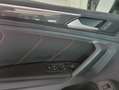 Volkswagen Tiguan URBAN SPORT Garantie bis 2027 Schwarz - thumbnail 6