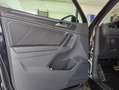 Volkswagen Tiguan URBAN SPORT Garantie bis 2027 Schwarz - thumbnail 10