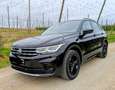 Volkswagen Tiguan URBAN SPORT Garantie bis 2027 Schwarz - thumbnail 1