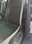 Volkswagen Tiguan URBAN SPORT Garantie bis 2027 Schwarz - thumbnail 8
