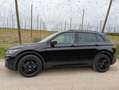 Volkswagen Tiguan URBAN SPORT Garantie bis 2027 Schwarz - thumbnail 3